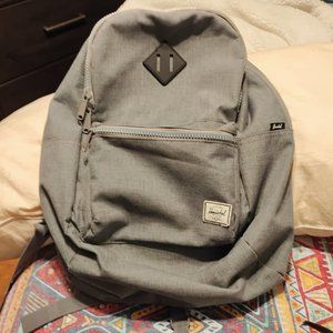 Herschel Backpack
